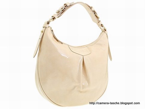 Camera tasche:tasche-67764483