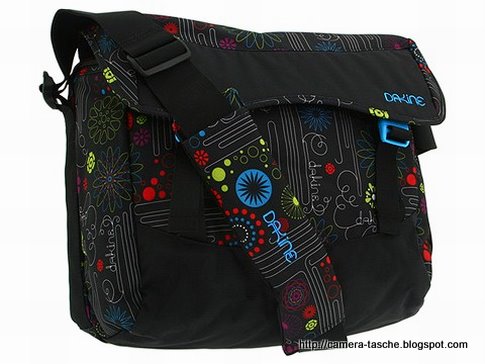 Camera tasche:camera-67994834