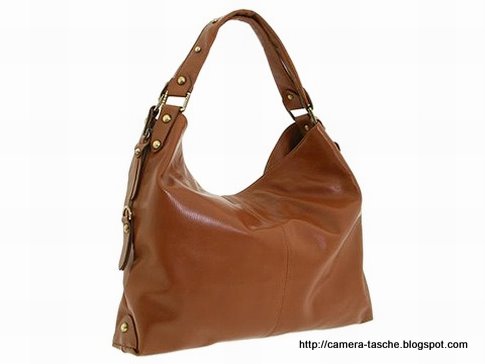Camera tasche:camera-64779392