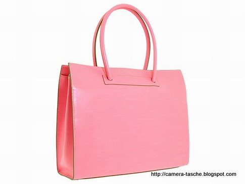 Camera tasche:tasche-65193318