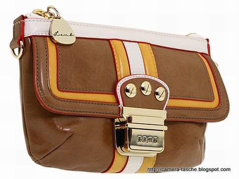Camera tasche:tasche-65466612