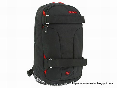 Camera tasche:tasche-50503609