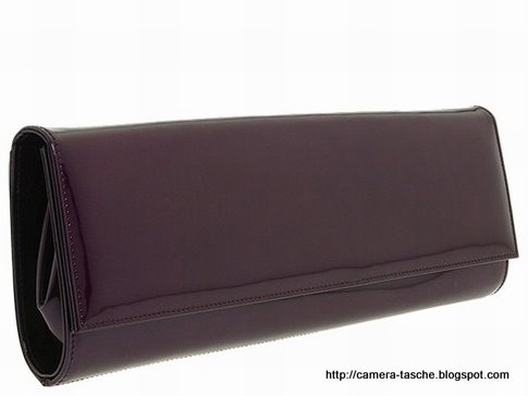 Camera tasche:tasche-66633892