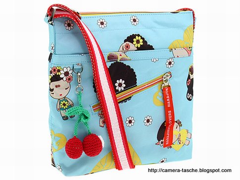 Camera tasche:camera-67106143