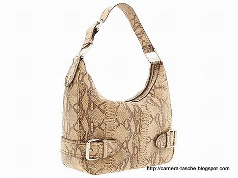Camera tasche:camera-60843499