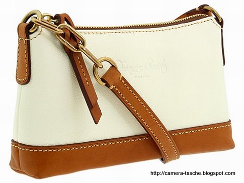 Camera tasche:camera-61596459