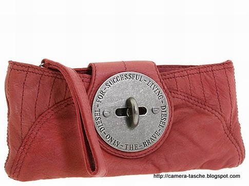 Camera tasche:camera-62108573