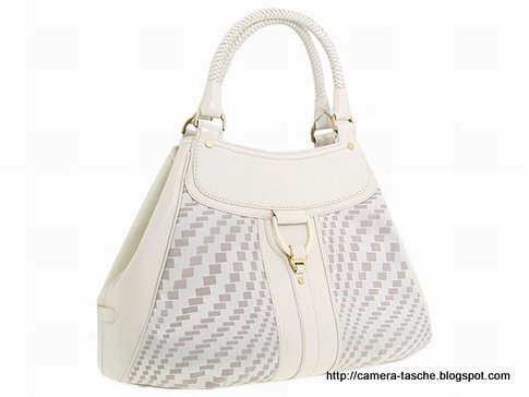 Camera tasche:camera-56366133