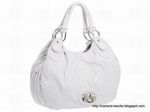 Camera tasche:tasche-57538890