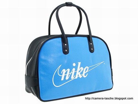 Camera tasche:camera-55324664