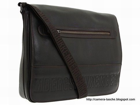 Camera tasche:camera-41748498