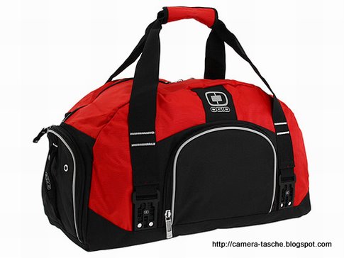 Camera tasche:tasche-41786414