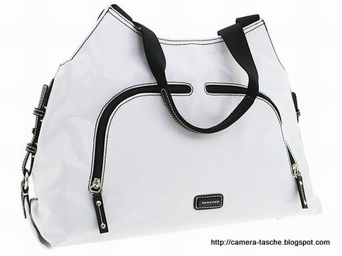 Camera tasche:tasche-48613675