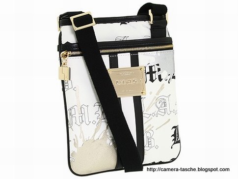 Camera tasche:tasche-49616119