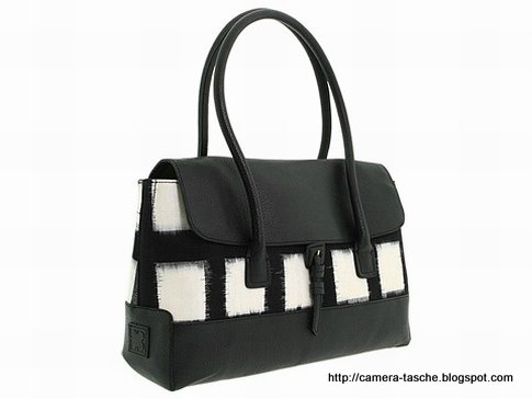 Camera tasche:tasche-50079222