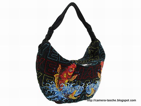 Camera tasche:tasche-50096997