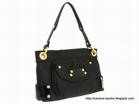 Camera tasche:tasche-46598579