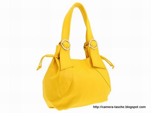 Camera tasche:tasche-47375190