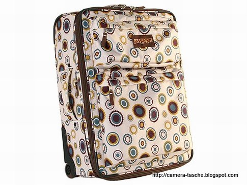 Camera tasche:camera-48373875