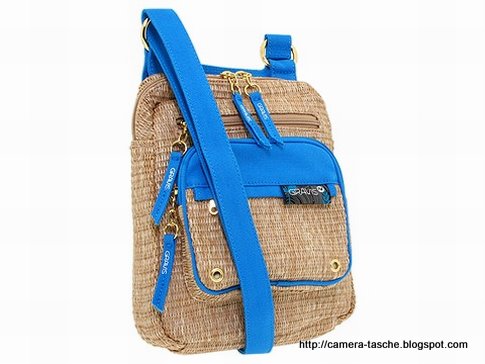 Camera tasche:tasche-47956651