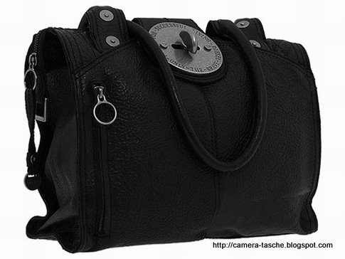 Camera tasche:camera-45216219