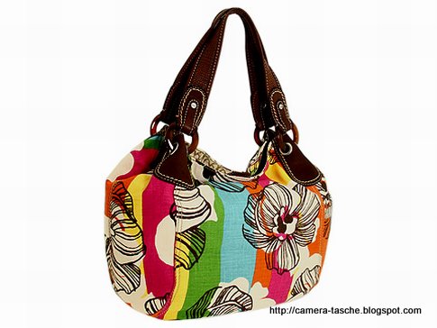 Camera tasche:tasche-45573774