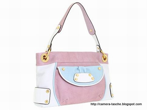 Camera tasche:tasche-45808052