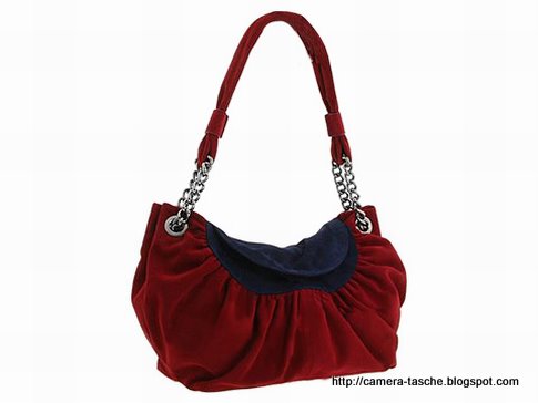 Camera tasche:camera-46550553