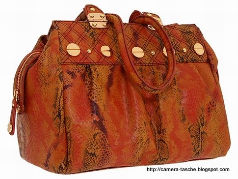 Camera tasche:tasche-43453710