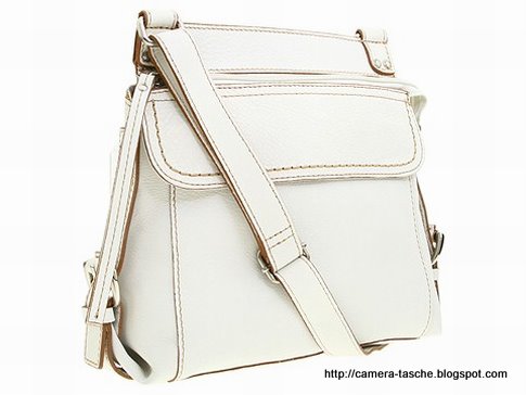 Camera tasche:tasche-43905920