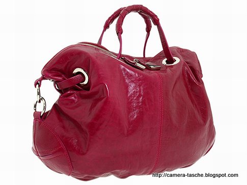 Camera tasche:tasche-44028021