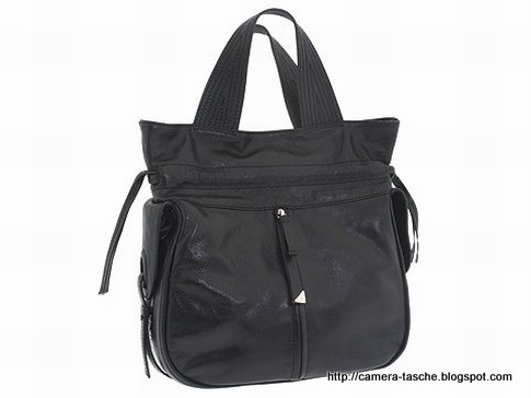 Camera tasche:camera-44363002