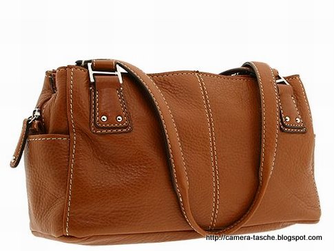 Camera tasche:camera-44291315
