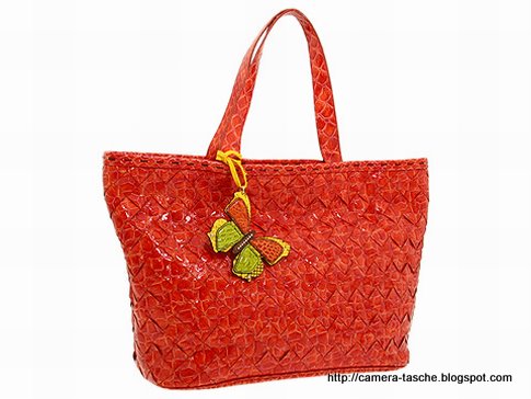 Camera tasche:camera-44563393