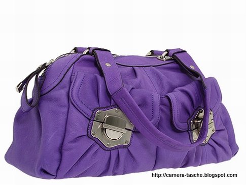 Camera tasche:camera-43308564