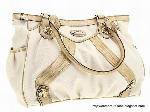 Camera tasche:camera-39938438