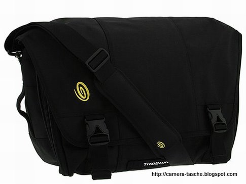 Camera tasche:tasche-40055949
