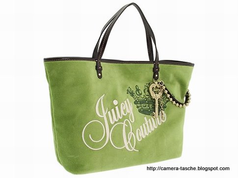 Camera tasche:camera-29680351