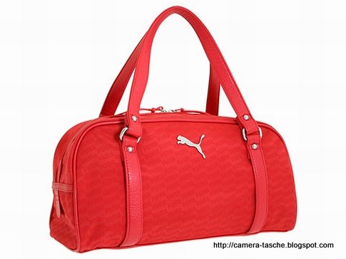Camera tasche:tasche-28825115