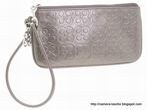 Camera tasche:tasche-29008890