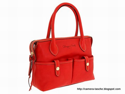 Camera tasche:tasche-29602836