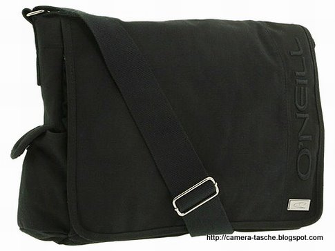 Camera tasche:tasche-38326314