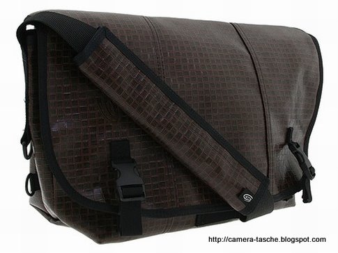 Camera tasche:tasche-35231436
