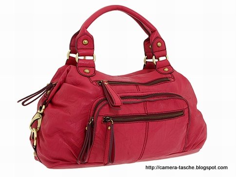 Camera tasche:tasche-33451495
