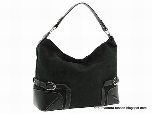 Camera tasche:tasche-32660261