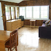DSCF1200.JPG