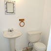 DSCF1172.JPG