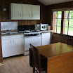 DSCF1163.JPG