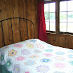 DSCF1185.JPG