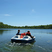 Little Pleasant Lake is famous for good fishing and relaxing water fun.jpg